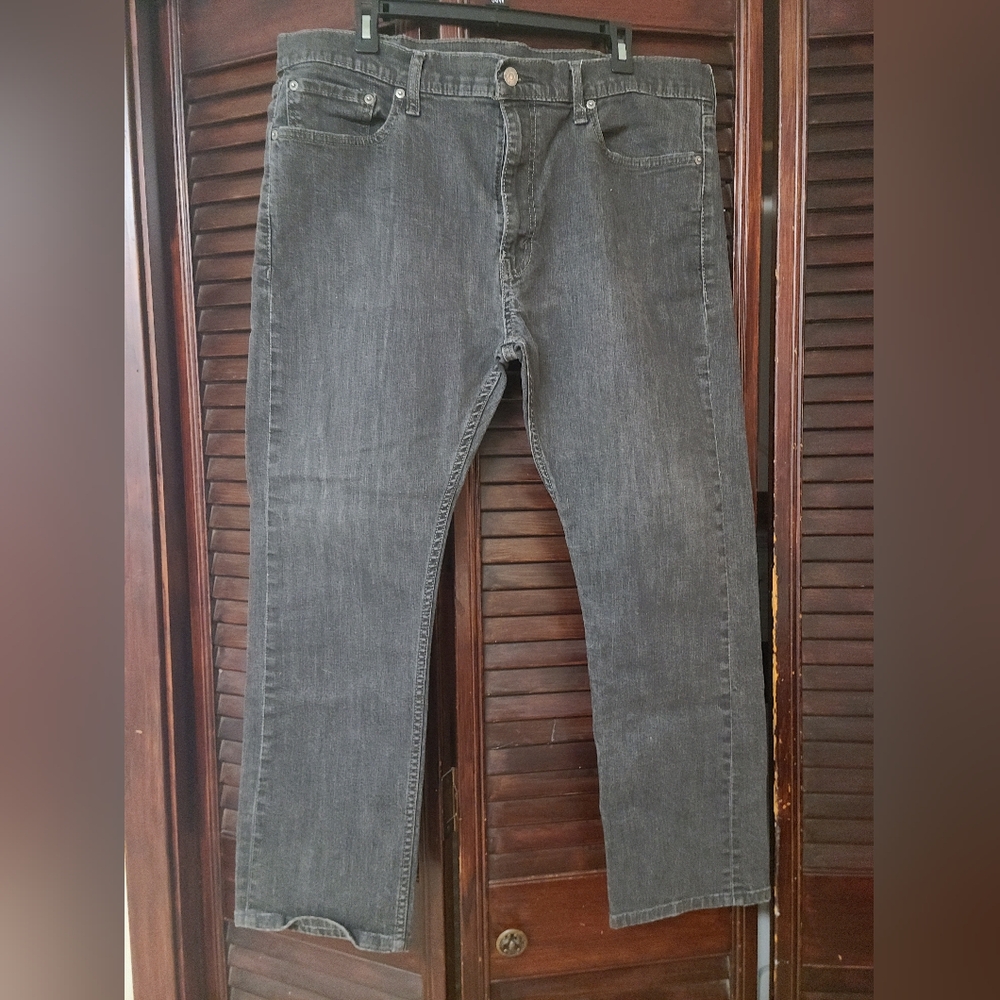 Men's jeans